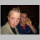 Bild 182.jpg